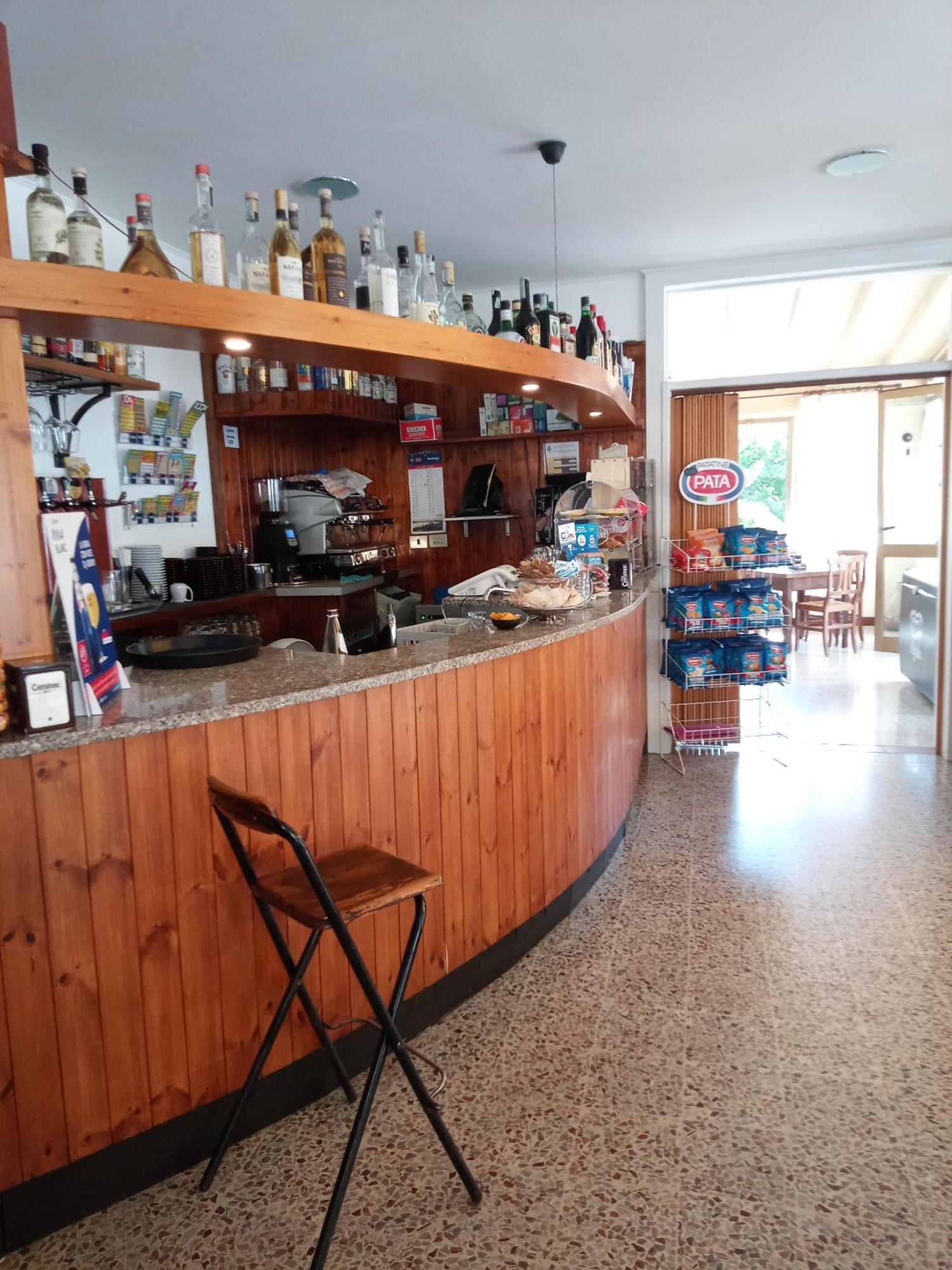 Vesta Διαμέρισμα Gargnano Εξωτερικό φωτογραφία