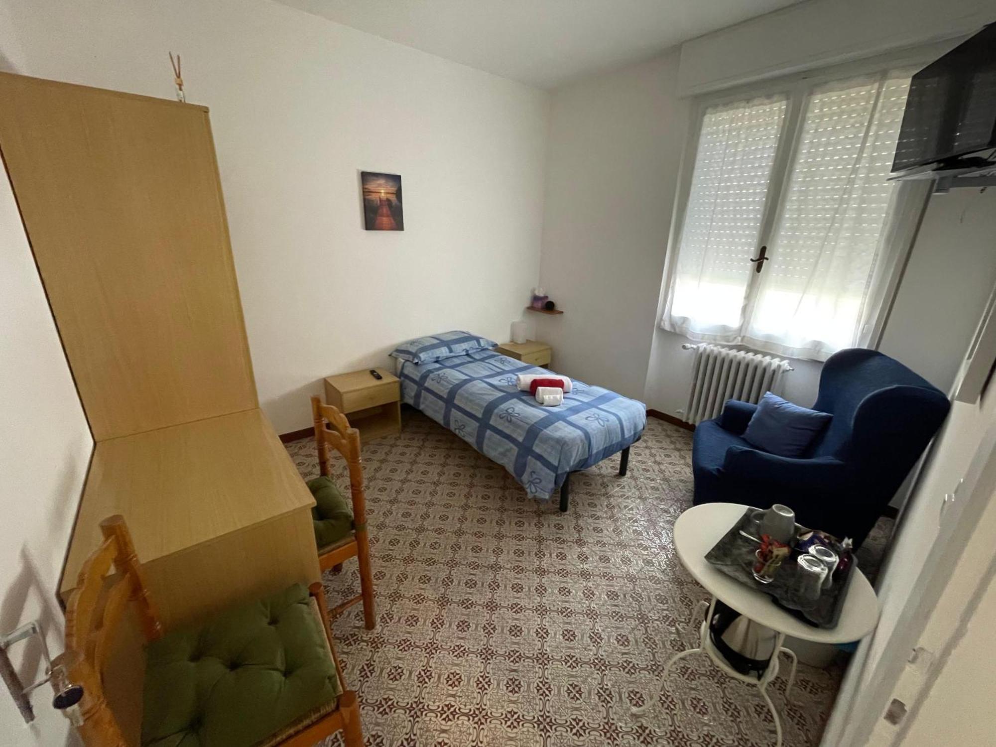 Vesta Διαμέρισμα Gargnano Εξωτερικό φωτογραφία