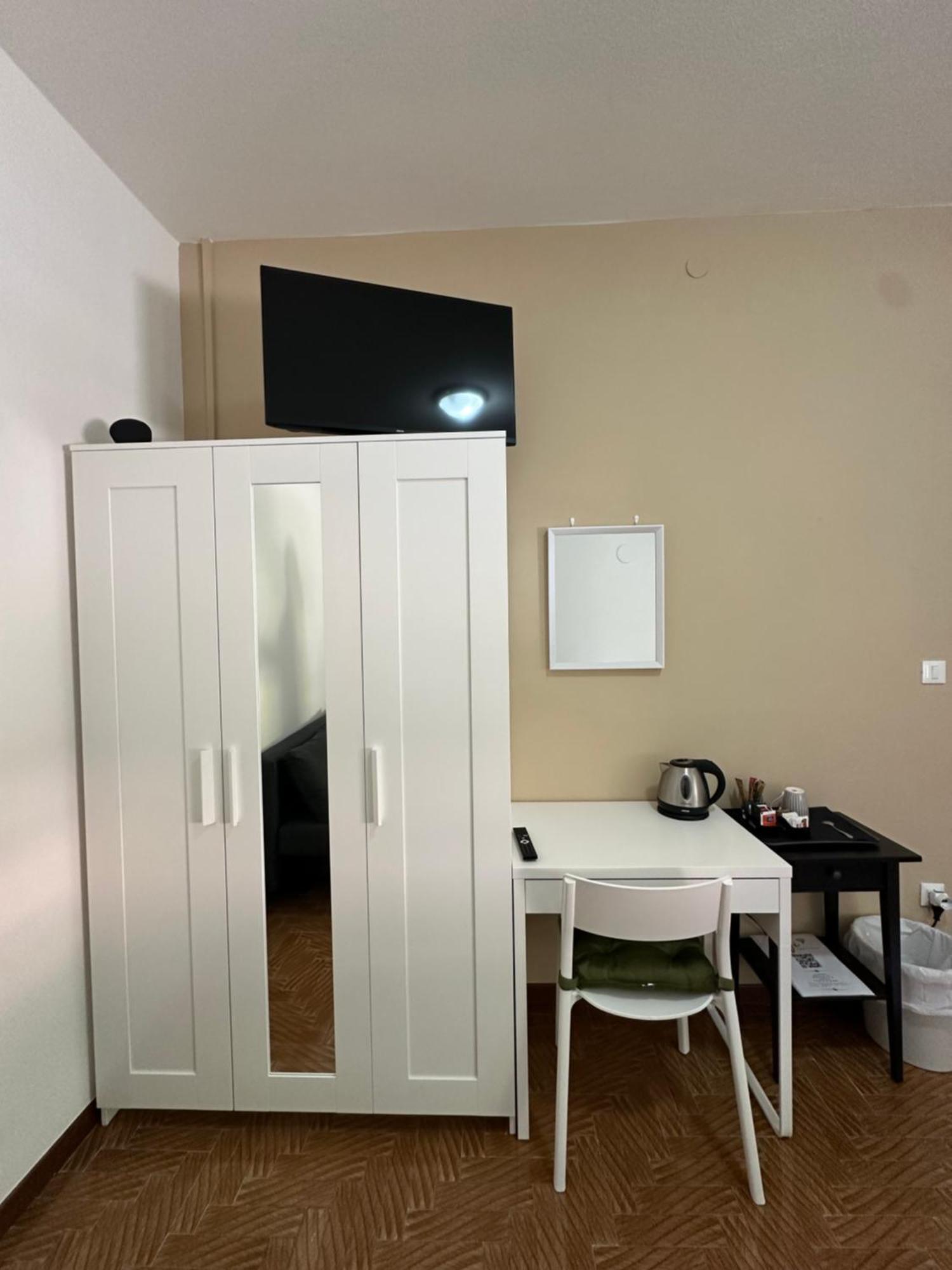 Vesta Διαμέρισμα Gargnano Εξωτερικό φωτογραφία